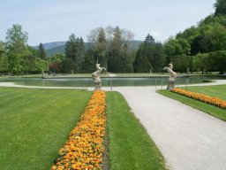 2016-05-11 Salzburg Schloss Hellbrunn_019